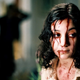 Image: www.lettherightoneinmovie.com